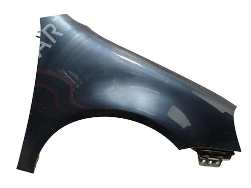 Used Right front fenders VW GOLF V (1K1) 1.6 (102 hp) 29329998
