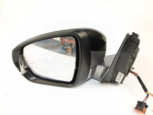 Retrovisor esquerdo Retrovisor esquerdo 37408840 37408840