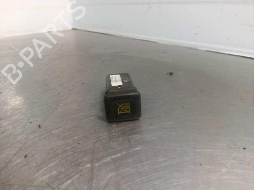 Switch LAND ROVER DISCOVERY II (L318) 2.5 Td5 4x4 | BP14354837I30 