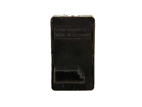 Right rear window switch BMW X3 (E83) 2.0 i | BP39169195I28 - Image 2