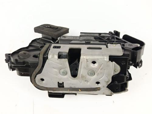  - Image 2