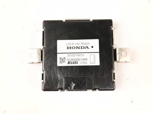 Balastro xénon Balastro xénon HONDA CIVIC X Hatchback (FC_, FK_) 1.0 VTEC (126 hp) 35951426 35951426