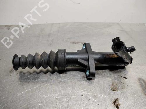 Used Clutch slave cylinder Clutch slave cylinder 14348418 14348418