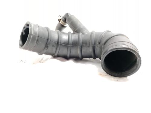 Pipe MITSUBISHI Fuso  | BP29281411M125 