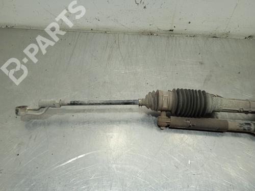 Steering rack SMART CITY-COUPE (450) 0.6 (S1CLA1, 450.341) | BP11515045M22 