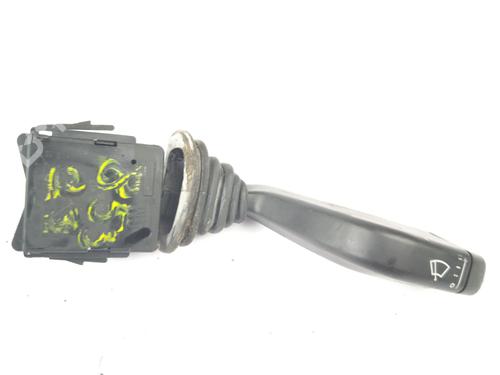 Used Steering column stalk OPEL CORSA C (X01) 1.7 CDTI (F08, F68) (100 hp) 16724145