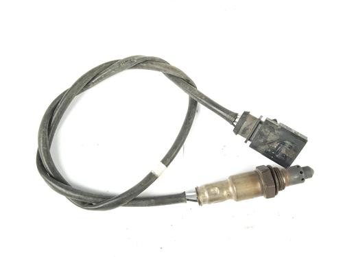 Used Electronic sensor SEAT IBIZA V (KJ1, KJG) 1.0 TSI (110 hp) 14909096