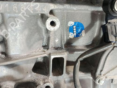 Engine TOYOTA C-HR (_X1_) 1.8 Hybrid (ZYX10_, ZYX11_) | BP32786421M1  - Image 22