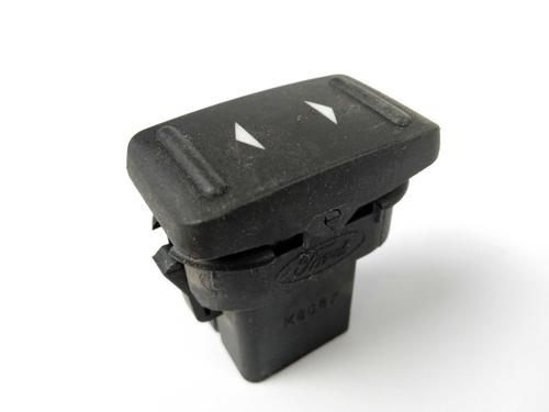 Used Left rear window switch Left rear window switch FORD KUGA I [2008-2012] 10991493 10991493