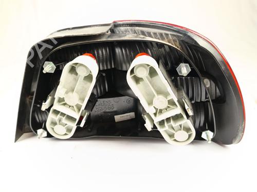 Left taillight VOLVO S40 I (644) 1.6 | BP29709329C34 