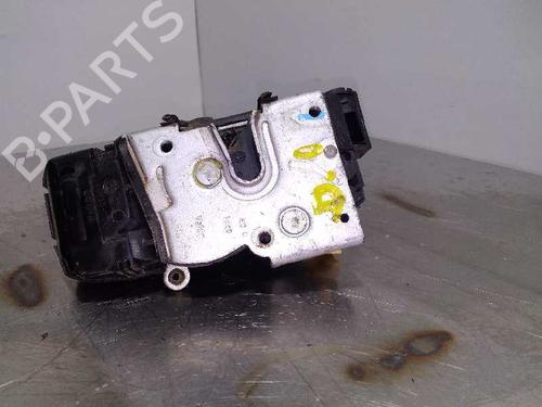 Front left lock CADILLAC BLS 1.9 D | BP10752053C98 - Image 4