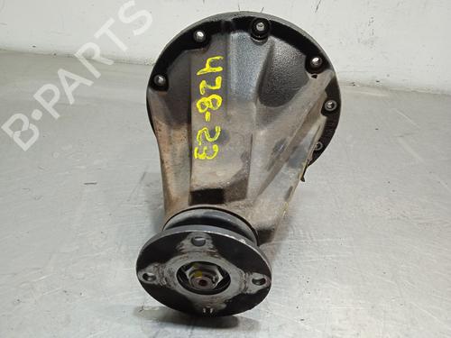 Rear differential TOYOTA LAND CRUISER PRADO (_J12_) 4.0 (GRJ120, GRJ125, GRJ121) | BP13913272M24 