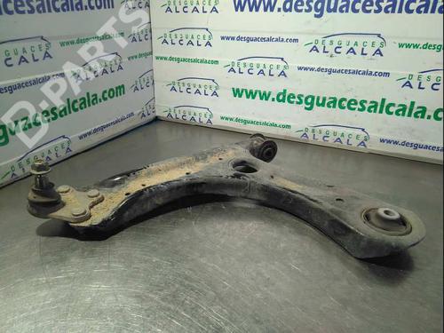 BP9990997M12 main image