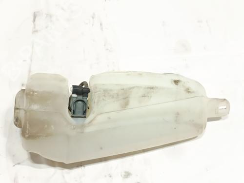 Windscreen washer tank DACIA DUSTER (HS_) 1.2 TCe 125 4x4 | BP29125665C113 