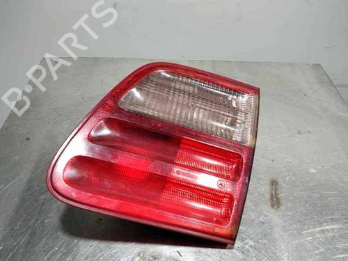 Used Right taillight Right taillight MERCEDES-BENZ E-CLASS (W210) E 220 CDI (210.006) (143 hp) 9997331 9997331
