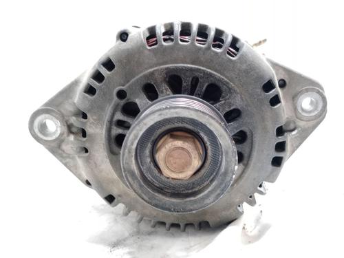 Generator OPEL CORSA C (X01) 1.7 DTI (F08, F68) | BP22741255M7 