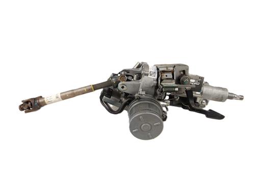 ratstammeenhed-jeep-renegade-suv-bu-b1-bv-2014-39105203 main image