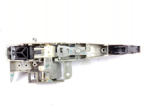 Rear right exterior door handle CITROËN C4 I (LC_) 1.6 HDi | BP18483798C130 