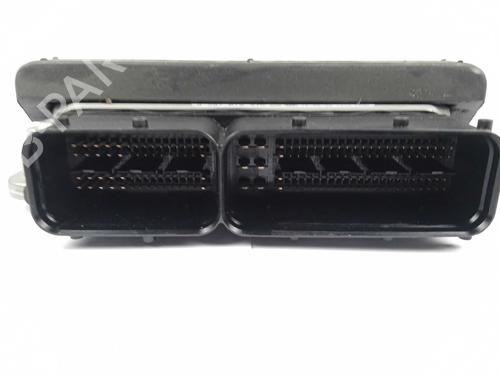 Engine control unit (ECU) AUDI A4 B8 (8K2) | BP11208010M57 - Image 2