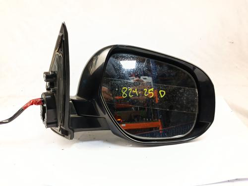 Used Right mirror MITSUBISHI ASX (GA_W_) [2009-2026]  31751966