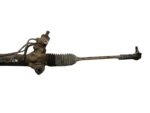 Steering rack SUZUKI GRAND VITARA II (JT, TE, TD) 1.9 DDiS All-wheel Drive (JT419, TD44, JB419WD, JB419XD,... | BP37873979M22 - Image 2