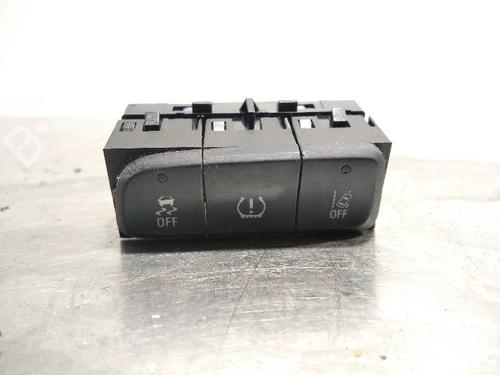 Used Switch OPEL CROSSLAND X / CROSSLAND (P17, P2QO) [2017-2025]  14347933