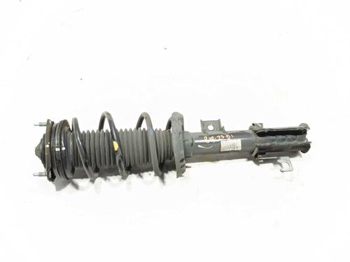 Used Left front shock absorber Left front shock absorber HYUNDAI i20 III (BC3, BI3) 1.2 (84 hp) 31306579 31306579