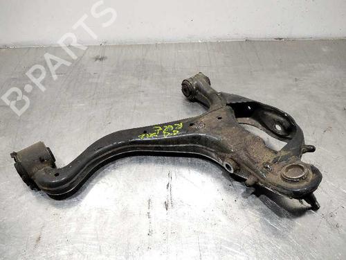 Used Right front suspension arm Right front suspension arm 10093630 10093630