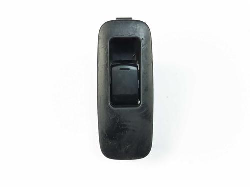 Used Right front window switch Right front window switch 32372829 32372829