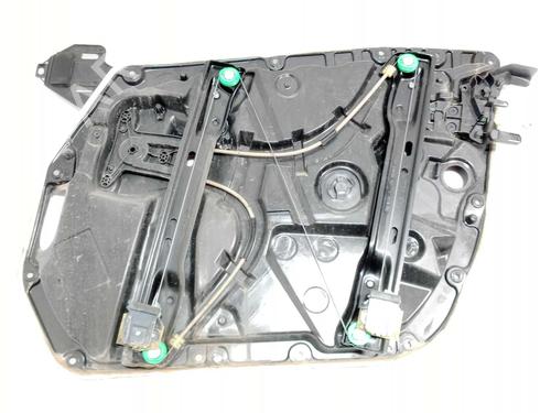 Used Front left window mechanism Front left window mechanism 26295313 26295313