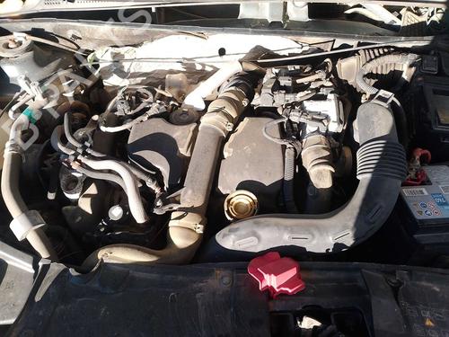 Alternator DACIA SANDERO II 1.5 dCi | BP33931610M7 - Image 12