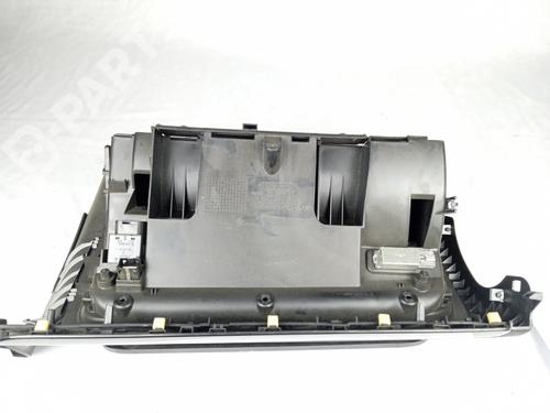 Glove box VW GOLF VI (5K1) 2.0 TDI | BP12096709C95 