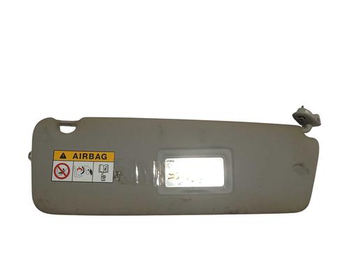 right-sun-visor-fiat-talento-van-296_-2016-23191461 main image