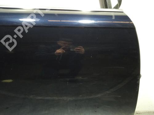 Right rear door AUDI A6 C6 (4F2)  | BP11146483C5 