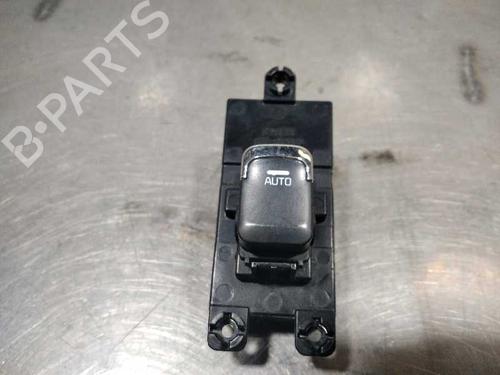 Used Right front window switch Right front window switch KIA CEE'D Hatchback (ED) [2006-2012] 9981255 9981255