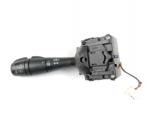 headlight-switch-fiat-talento-van-296_-2016-23191475 main image