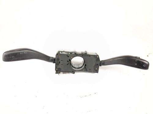 Used Switch Switch SEAT IBIZA III (6L1) 1.4 TDI (75 hp) 30642296 30642296