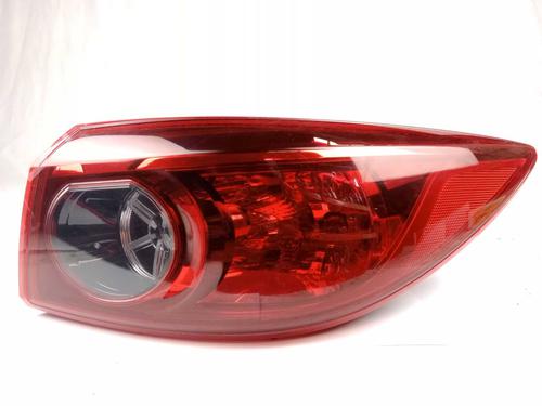 Used Right taillight Right taillight 29260780 29260780