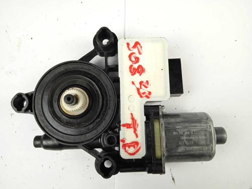 BP15525251E22 main image