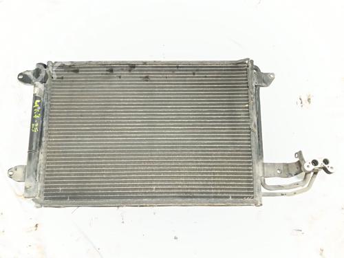 Kondensator Klimaanlage für AUDI A3 (8P1) 1.9 TDI (105 hp) 28732445