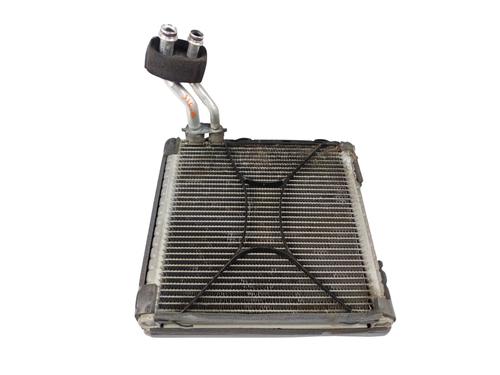 Verdampfer für Verdampfer BMW 1 (F40) 118 i (140 hp) 34704694 34704694
