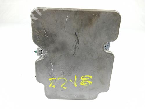 ABS pump LAND ROVER RANGE ROVER SPORT II (L494) 3.0 TDV6 4x4 | BP12071246M43 