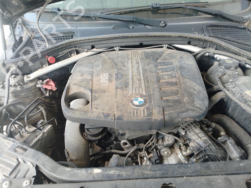 Right tailgate light BMW X4 (F26) xDrive 30 d | BP34287727C80  - Image 11