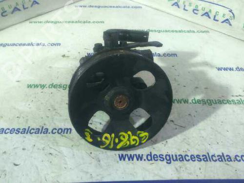 Used Steering pump Steering pump 9988216 9988216