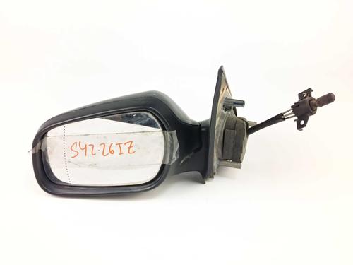 Retrovisor izquierdo Retrovisor izquierdo 38301570 38301570