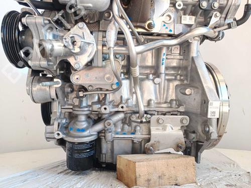 Engine OPEL INSIGNIA B Grand Sport (Z18) 1.5 (68) | BP30278029M1 - Image 15