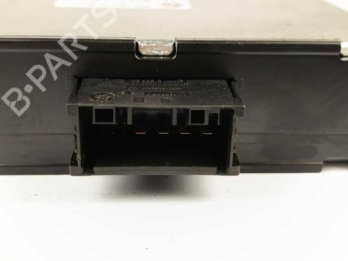 Electronic module BMW 5 (F10) 520 d | BP26557251M83 - Image 2
