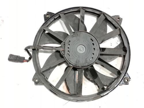 Radiator fan PEUGEOT PARTNER Tepee 1.6 BlueHDi 100 | BP28378861M35 - Image 2