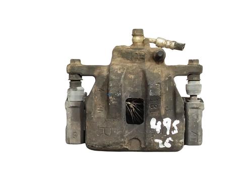 Used Right front brake caliper Right front brake caliper 37873980 37873980
