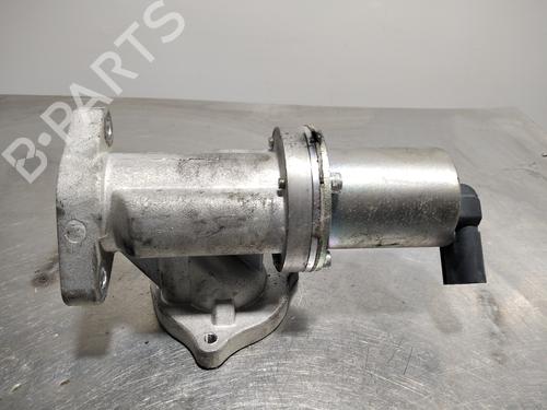 Egr KIA SPORTAGE II (JE_, KM_)  | BP14349254M69 